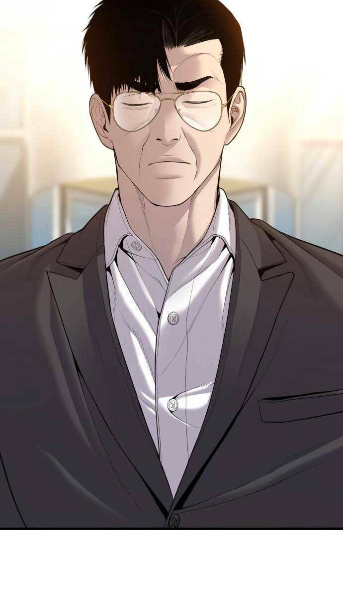 Đặc Vụ Kim - Chapter 108.5 - Page 67