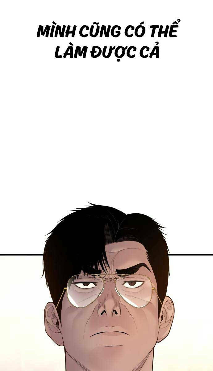 Đặc Vụ Kim - Chapter 108.5 - Page 68