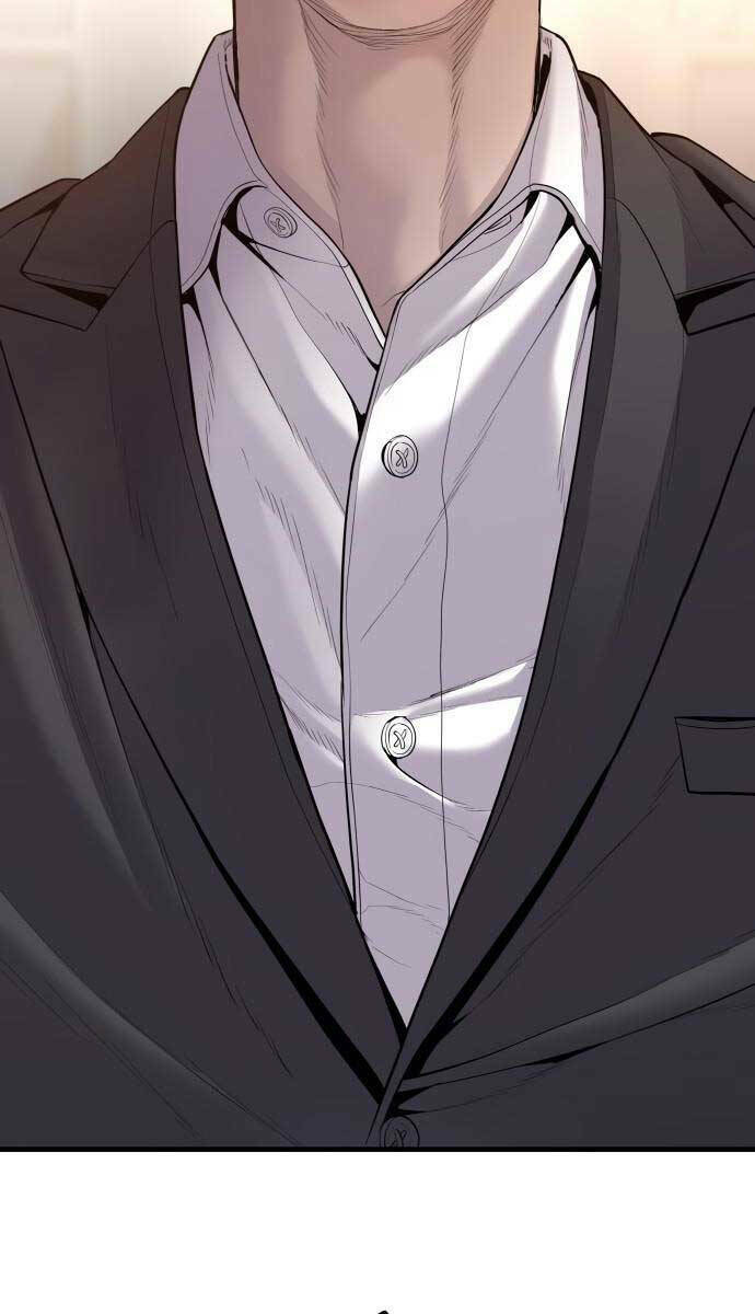 Đặc Vụ Kim - Chapter 108.5 - Page 69