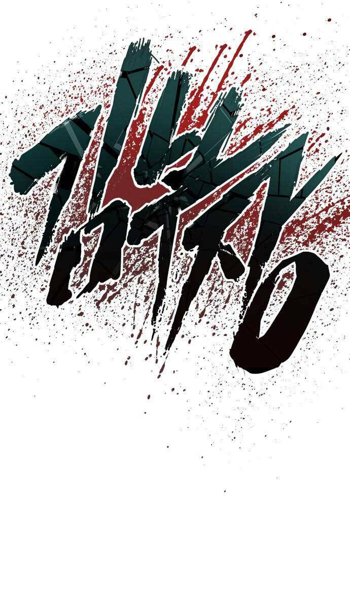 Đặc Vụ Kim - Chapter 108.5 - Page 72