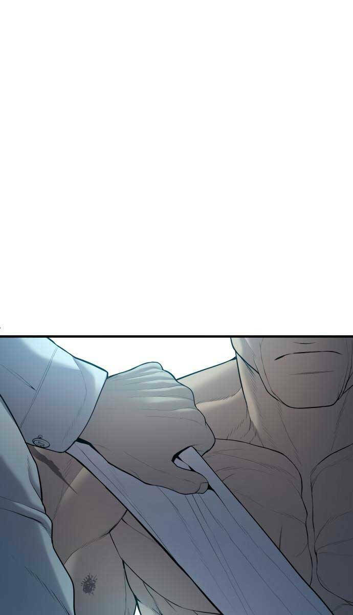 Đặc Vụ Kim - Chapter 108.5 - Page 73