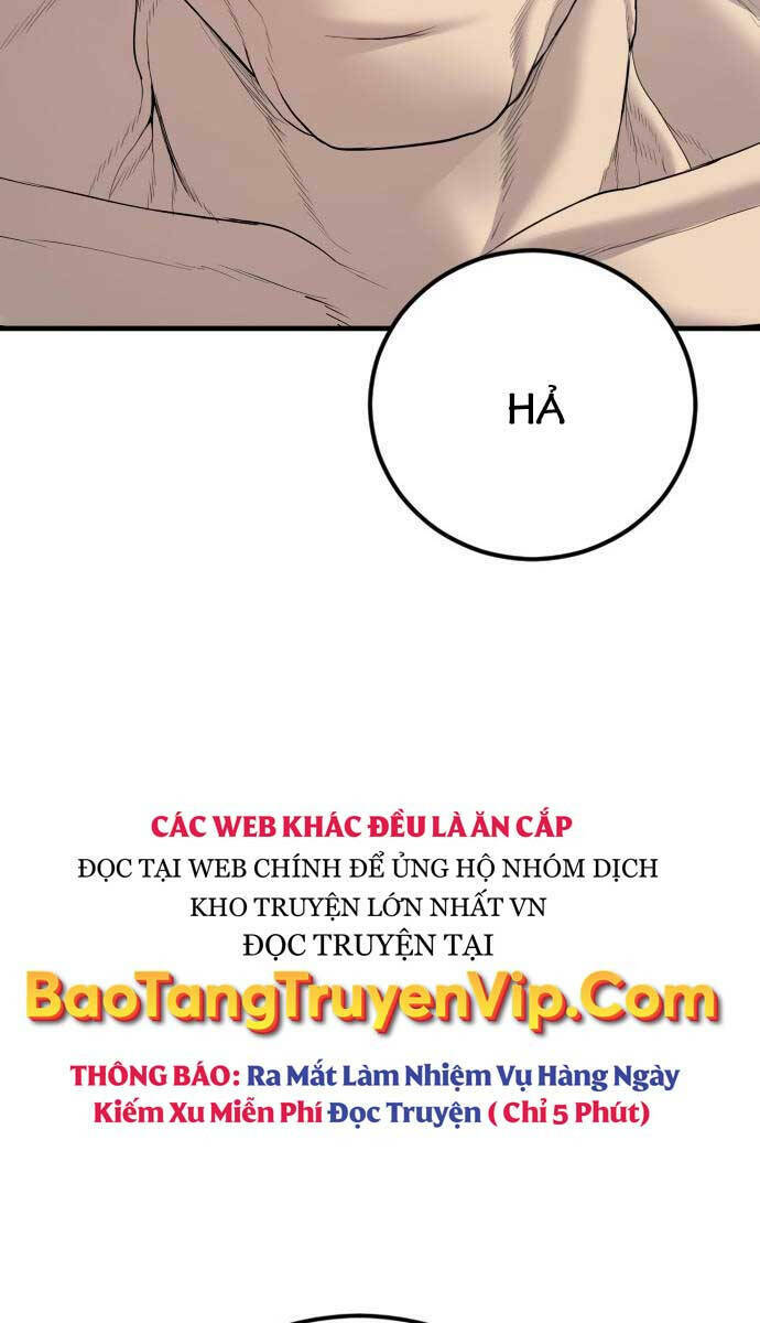 Đặc Vụ Kim - Chapter 108.5 - Page 78
