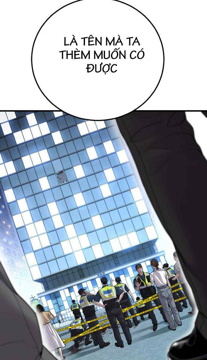 Đặc Vụ Kim - Chapter 108.5 - Page 79