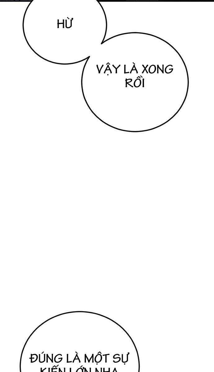 Đặc Vụ Kim - Chapter 108.5 - Page 82