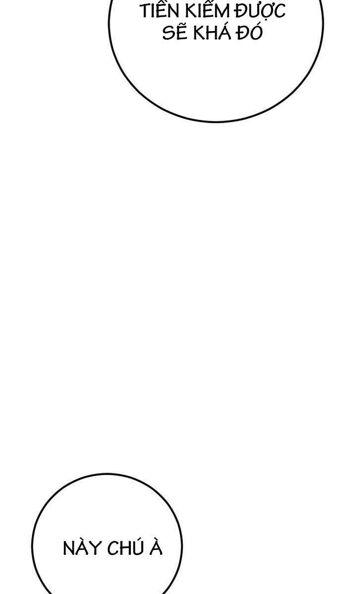 Đặc Vụ Kim - Chapter 108.5 - Page 84