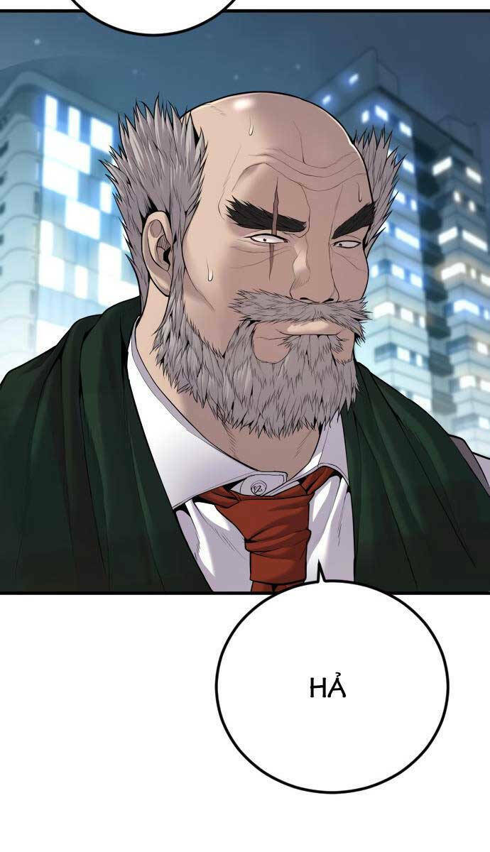 Đặc Vụ Kim - Chapter 108.5 - Page 85