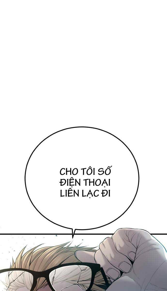 Đặc Vụ Kim - Chapter 108.5 - Page 86
