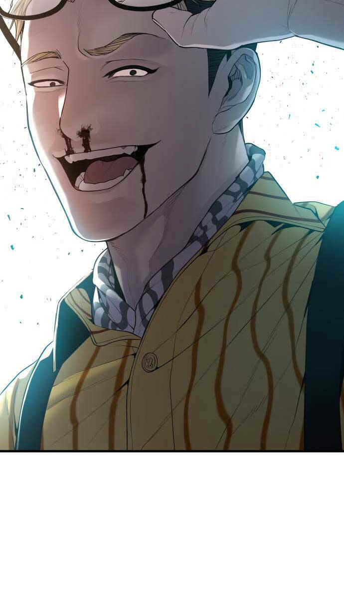 Đặc Vụ Kim - Chapter 108.5 - Page 87