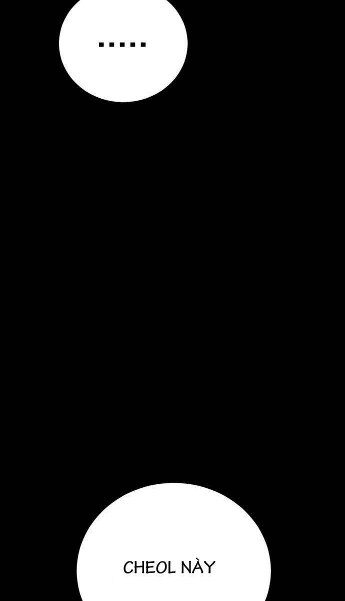 Đặc Vụ Kim - Chapter 108.5 - Page 8