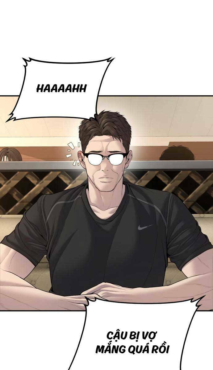 Đặc Vụ Kim - Chapter 108.5 - Page 89