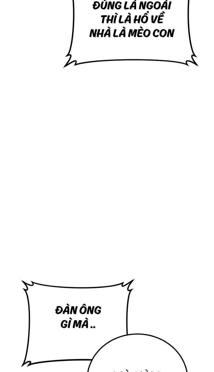 Đặc Vụ Kim - Chapter 108.5 - Page 92