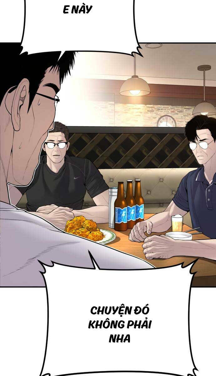 Đặc Vụ Kim - Chapter 108.5 - Page 95