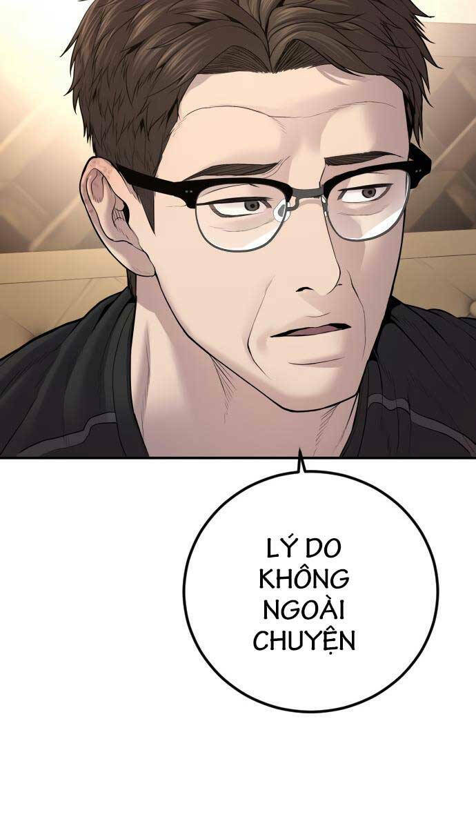 Đặc Vụ Kim - Chapter 108.5 - Page 97