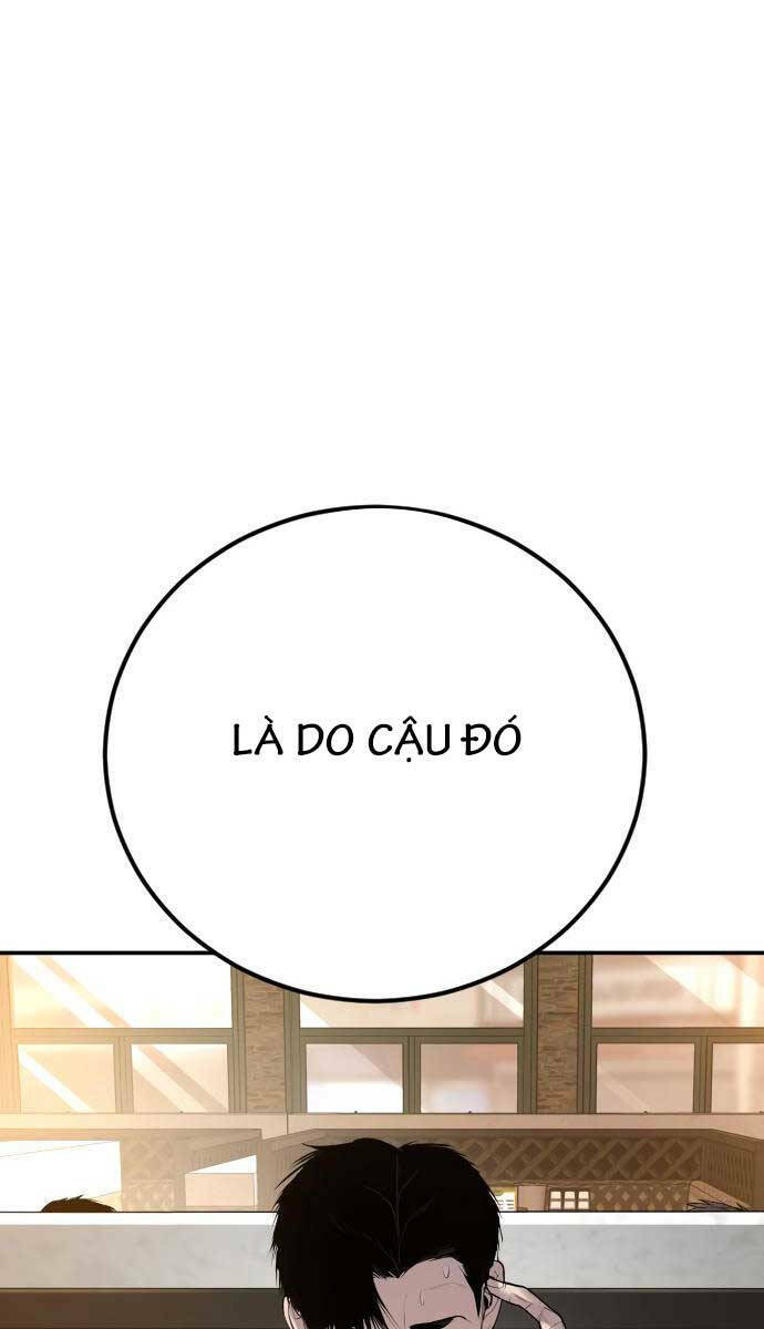 Đặc Vụ Kim - Chapter 108.5 - Page 98