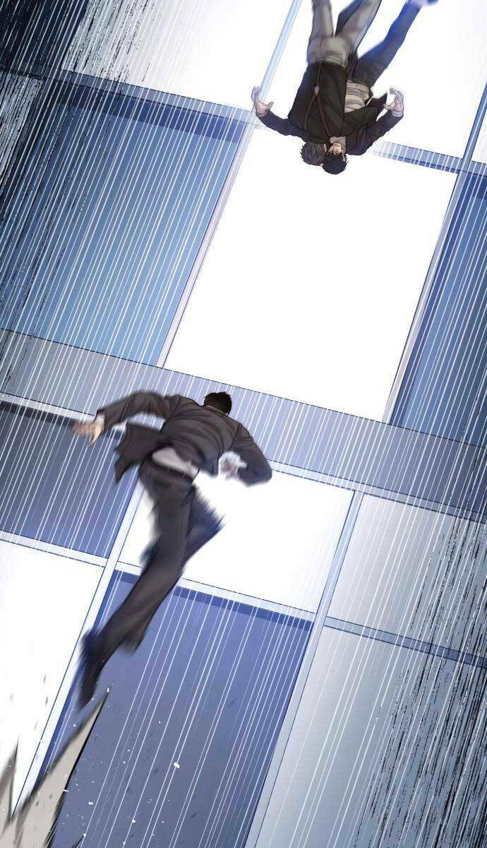 Đặc Vụ Kim - Chapter 108 - Page 9