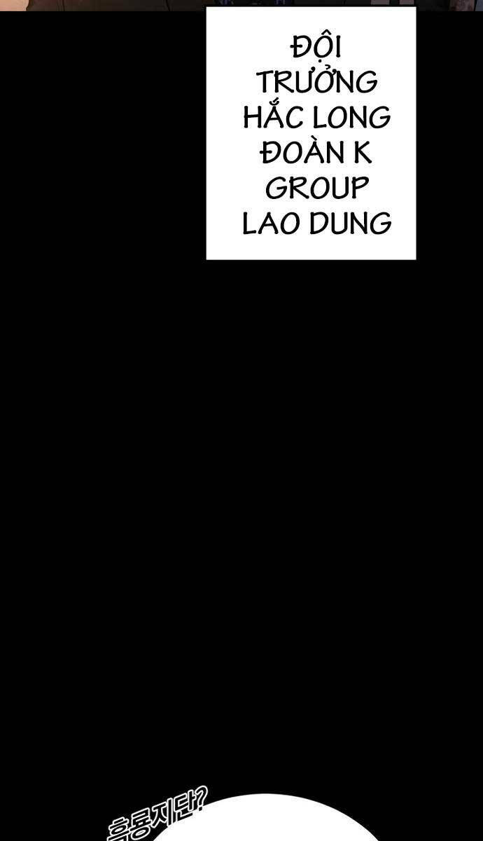 Đặc Vụ Kim - Chapter 108 - Page 99