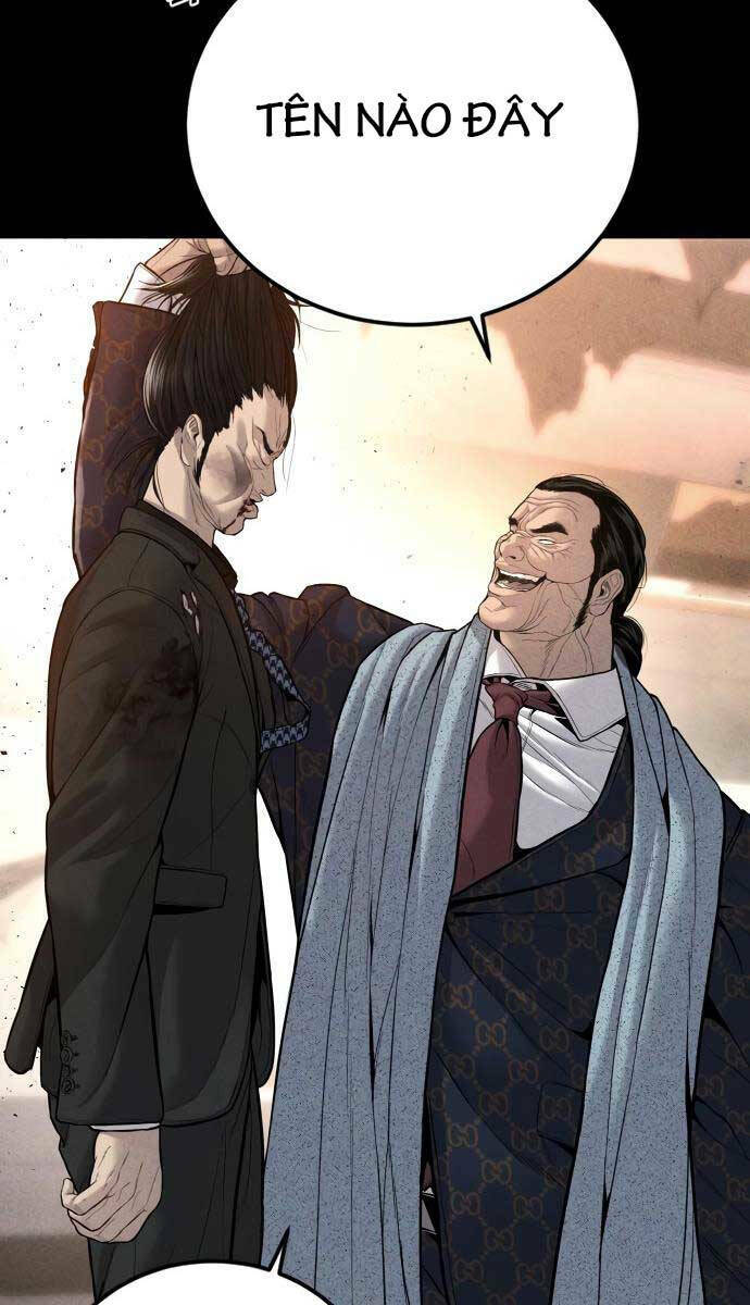 Đặc Vụ Kim - Chapter 108 - Page 100