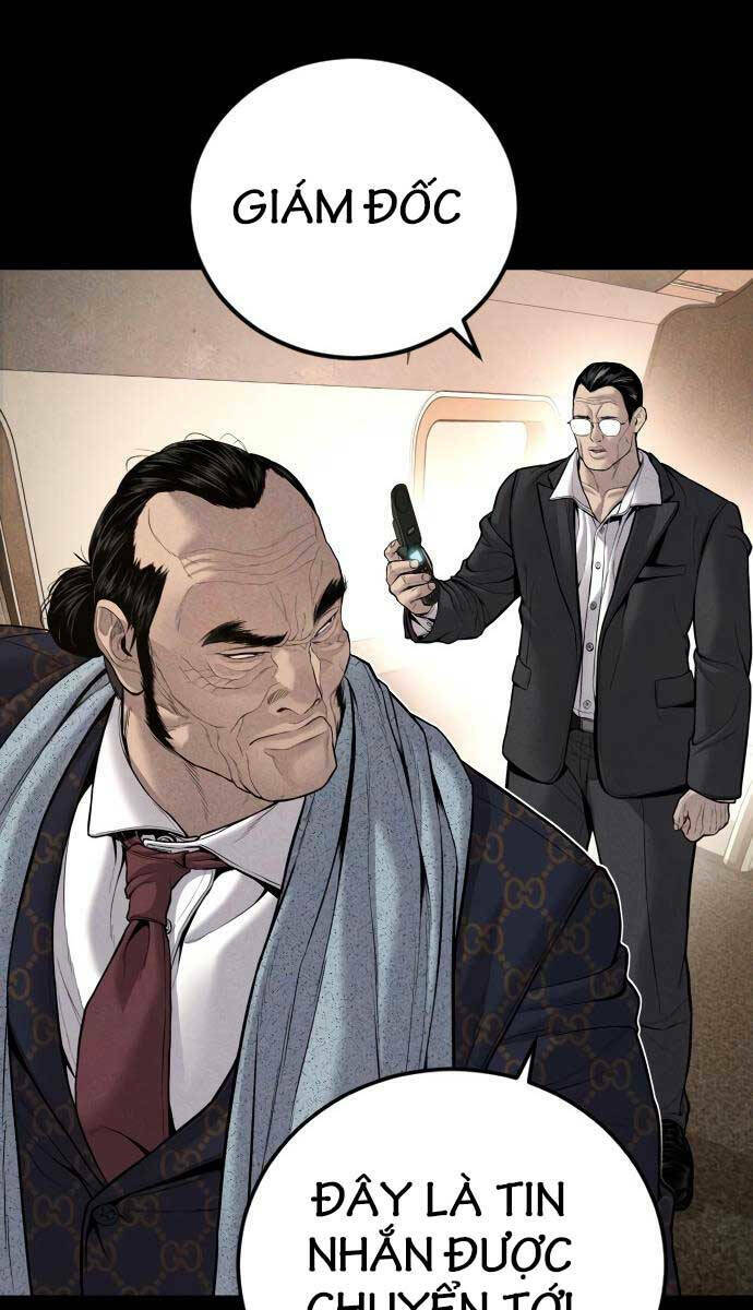 Đặc Vụ Kim - Chapter 108 - Page 102