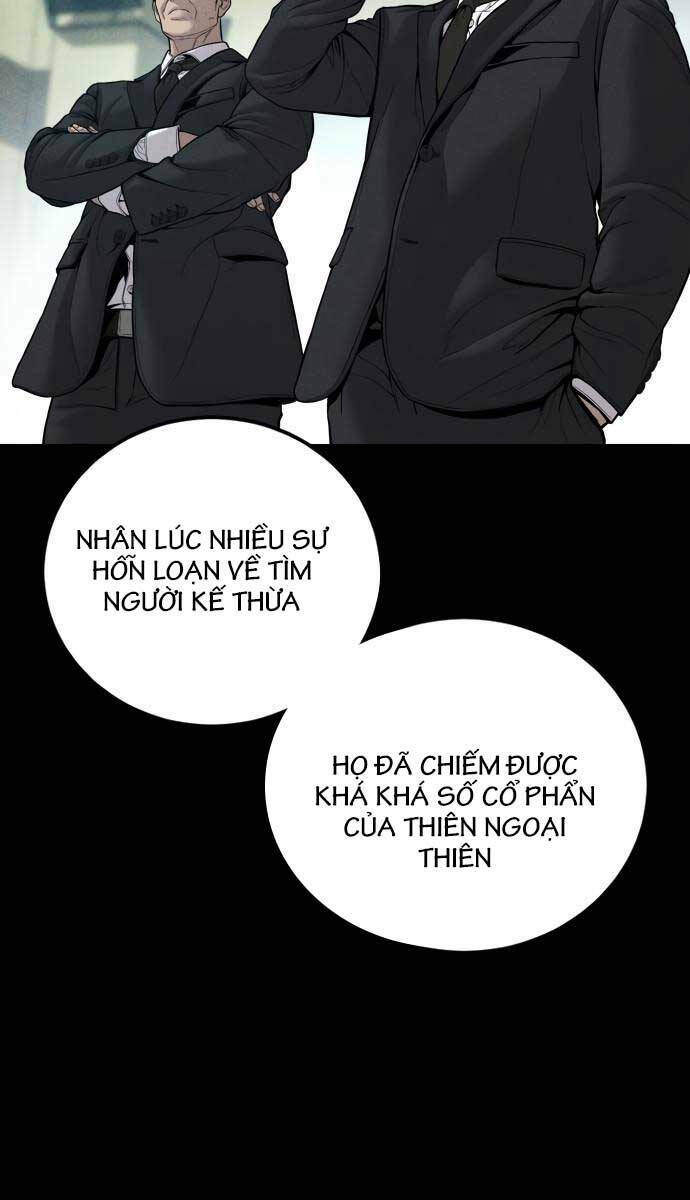 Đặc Vụ Kim - Chapter 108 - Page 108