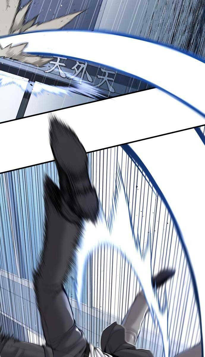 Đặc Vụ Kim - Chapter 108 - Page 10