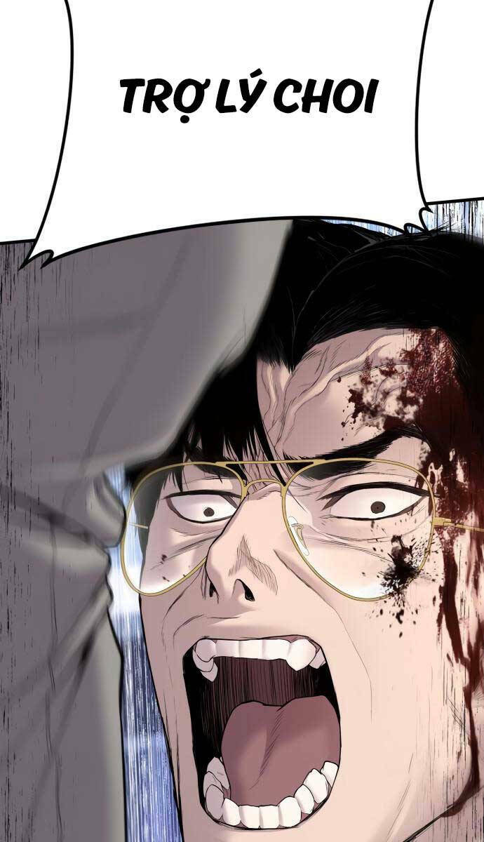 Đặc Vụ Kim - Chapter 108 - Page 12