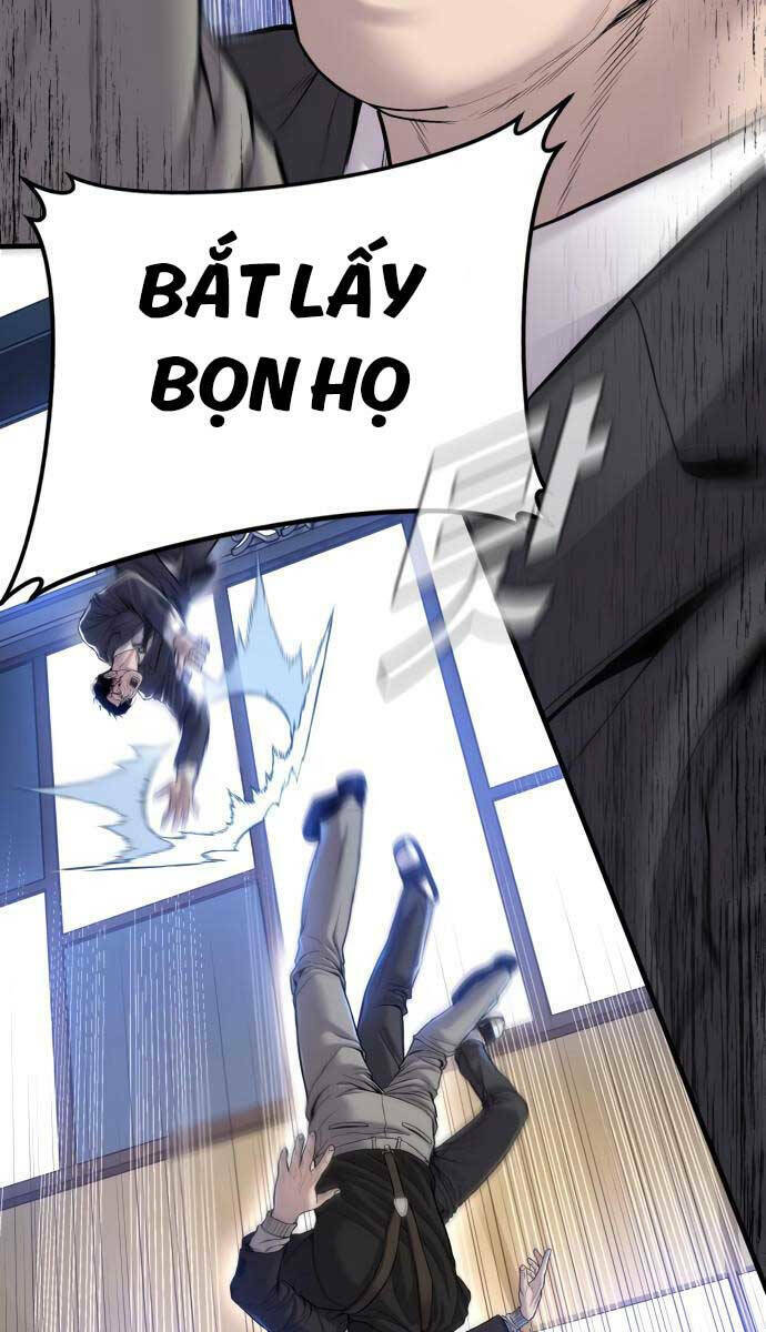 Đặc Vụ Kim - Chapter 108 - Page 13