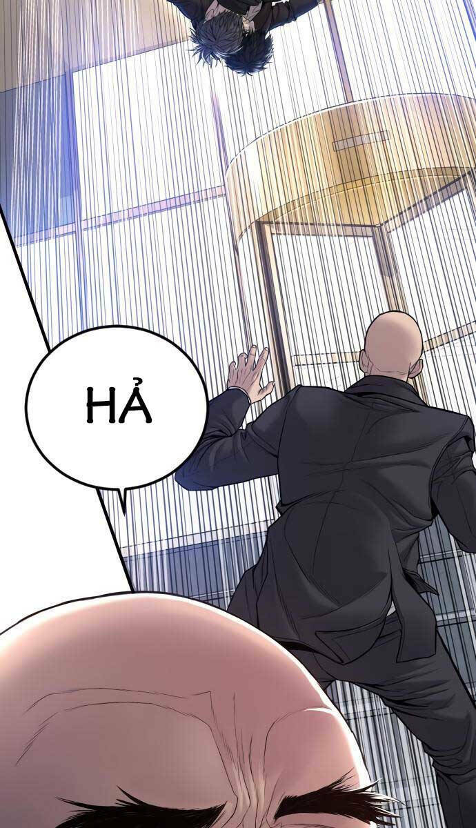 Đặc Vụ Kim - Chapter 108 - Page 14