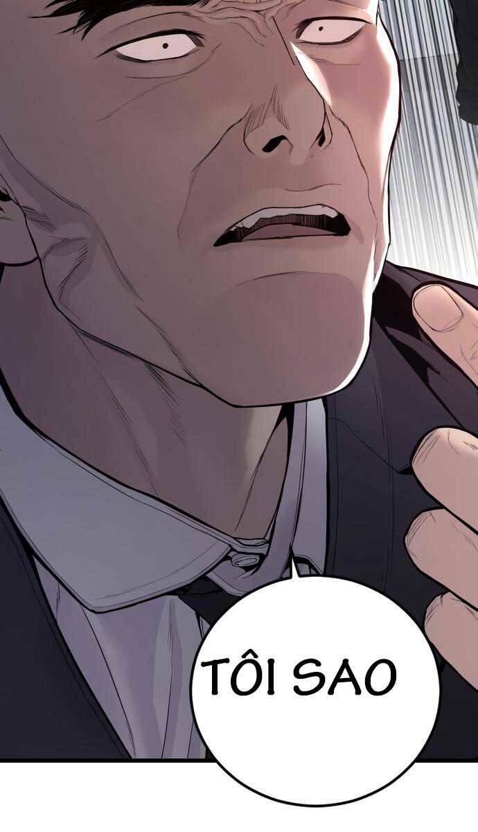 Đặc Vụ Kim - Chapter 108 - Page 15