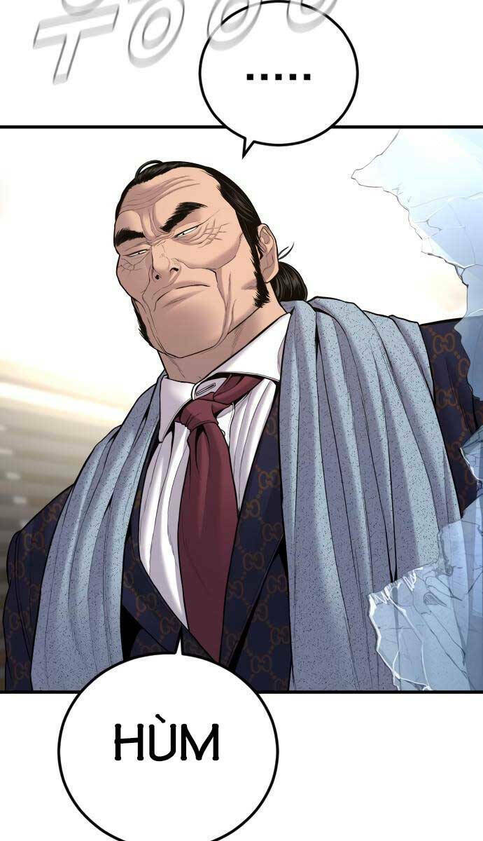 Đặc Vụ Kim - Chapter 108 - Page 18