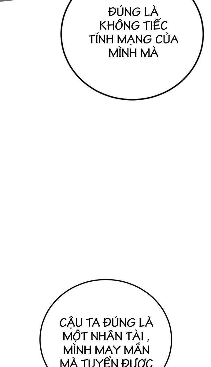 Đặc Vụ Kim - Chapter 108 - Page 24