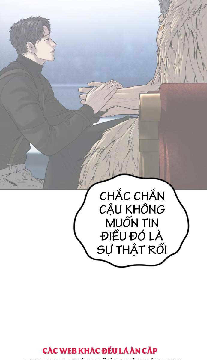 Đặc Vụ Kim - Chapter 108 - Page 27