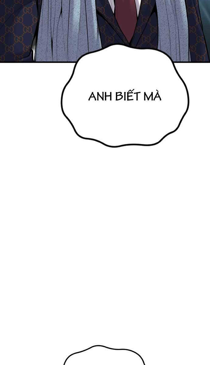 Đặc Vụ Kim - Chapter 108 - Page 29