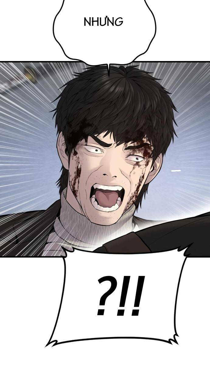 Đặc Vụ Kim - Chapter 108 - Page 30
