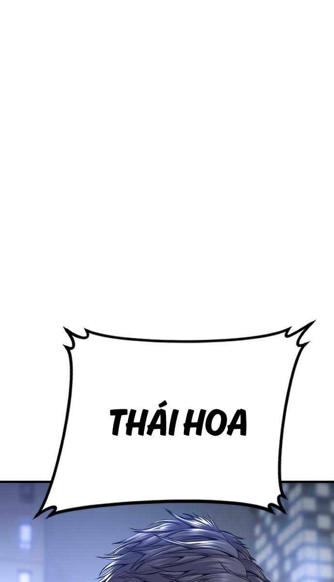 Đặc Vụ Kim - Chapter 108 - Page 31