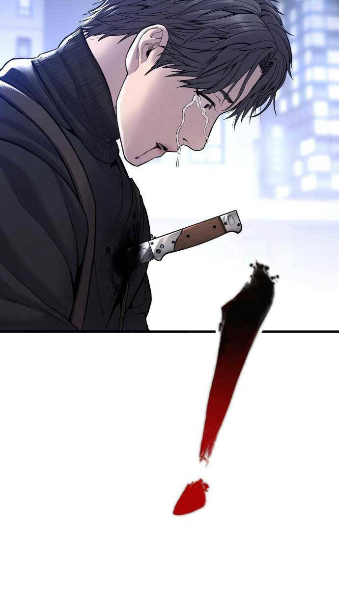 Đặc Vụ Kim - Chapter 108 - Page 32