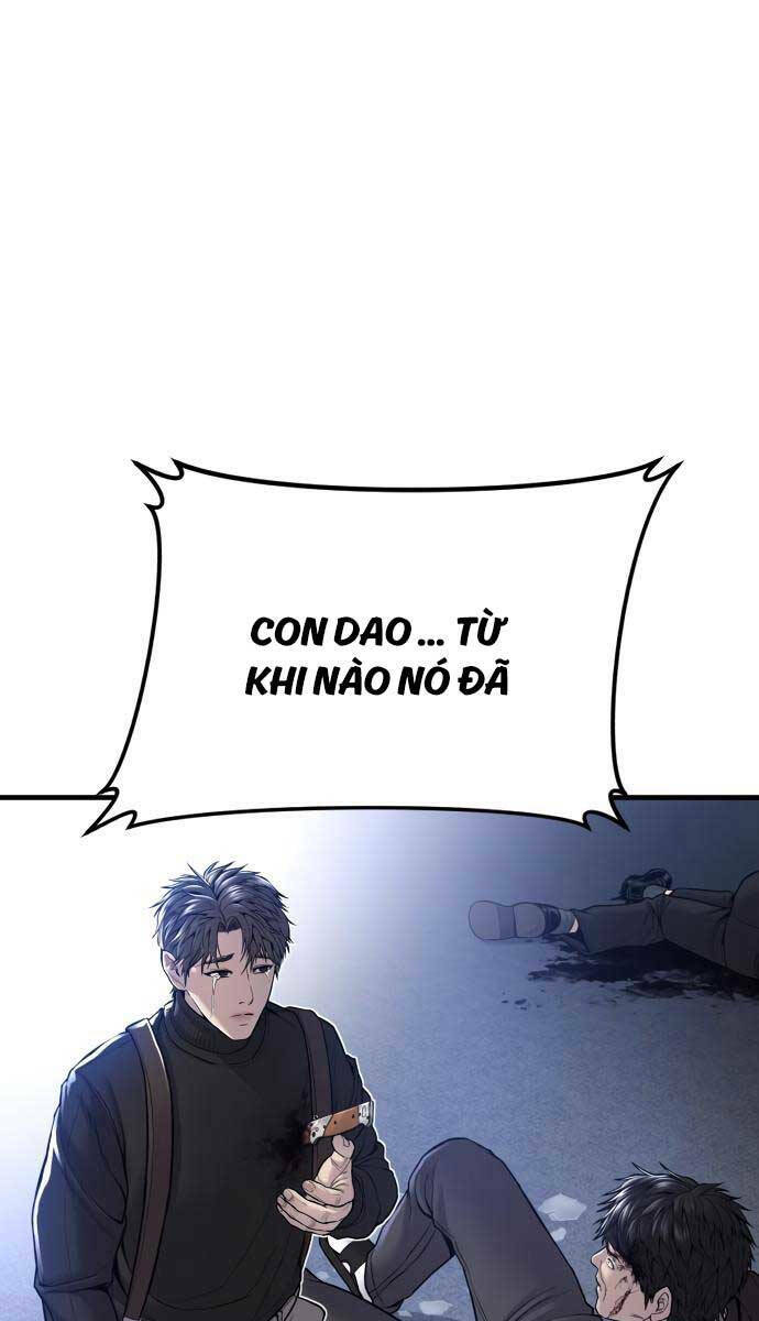 Đặc Vụ Kim - Chapter 108 - Page 33