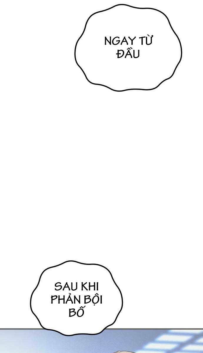 Đặc Vụ Kim - Chapter 108 - Page 36