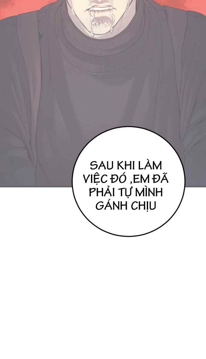 Đặc Vụ Kim - Chapter 108 - Page 39
