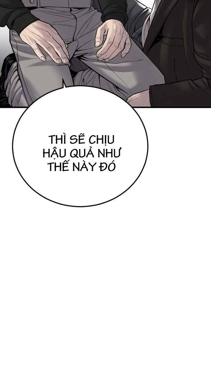 Đặc Vụ Kim - Chapter 108 - Page 41