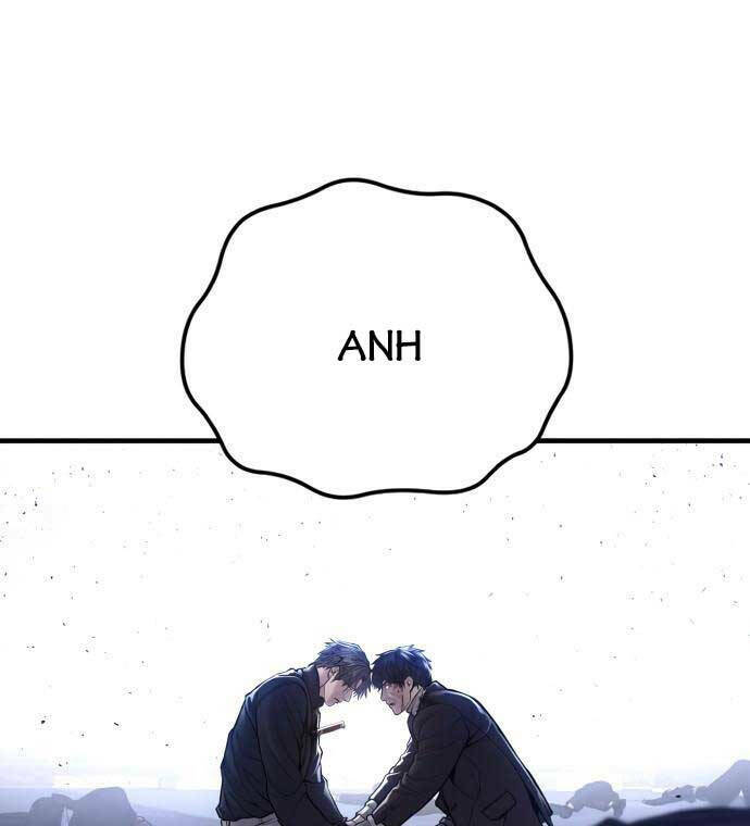 Đặc Vụ Kim - Chapter 108 - Page 42