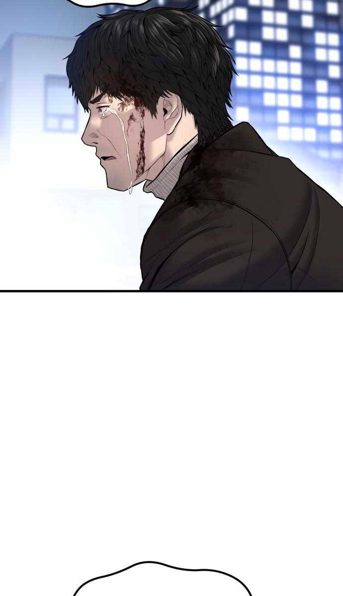 Đặc Vụ Kim - Chapter 108 - Page 44