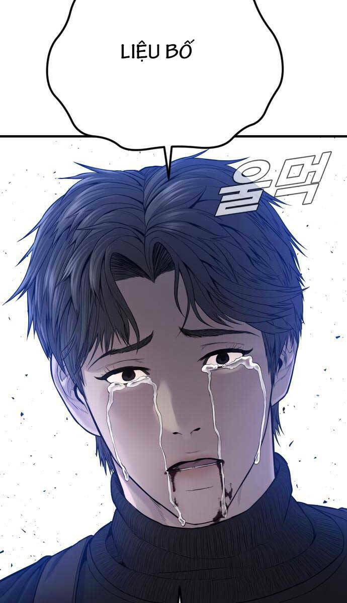 Đặc Vụ Kim - Chapter 108 - Page 45