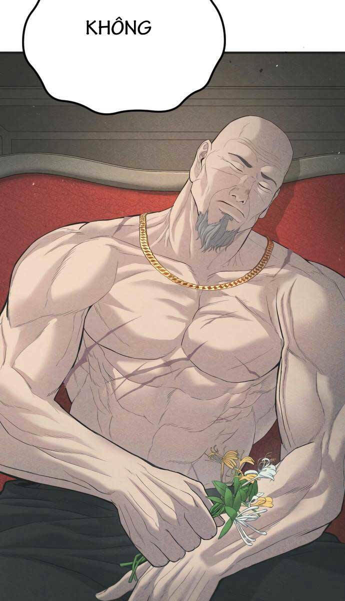 Đặc Vụ Kim - Chapter 108 - Page 47