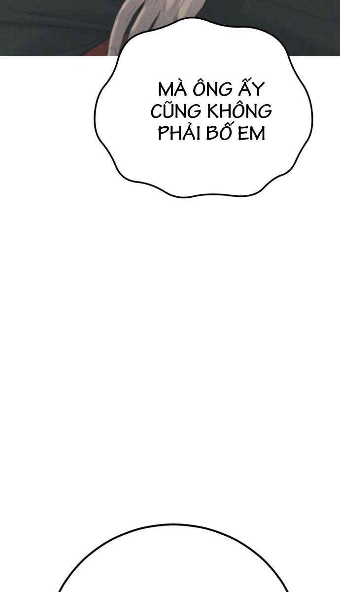 Đặc Vụ Kim - Chapter 108 - Page 48