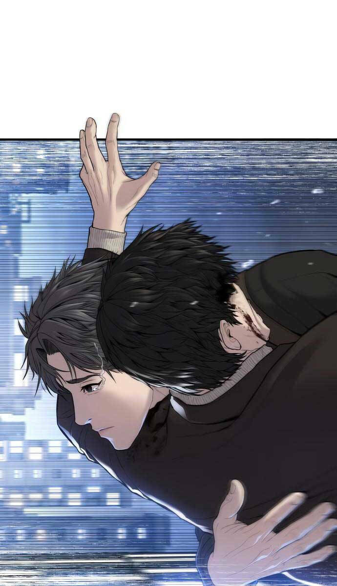 Đặc Vụ Kim - Chapter 108 - Page 4