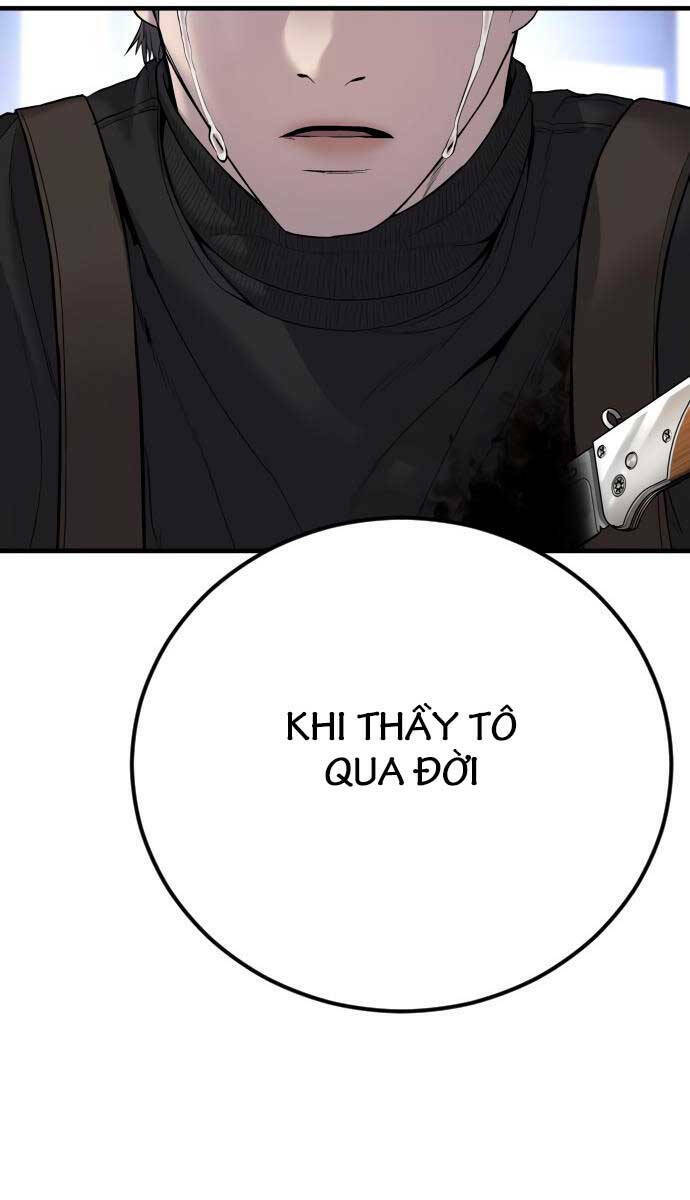 Đặc Vụ Kim - Chapter 108 - Page 51