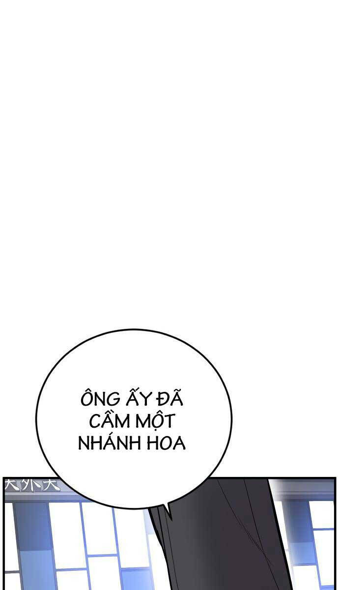 Đặc Vụ Kim - Chapter 108 - Page 52