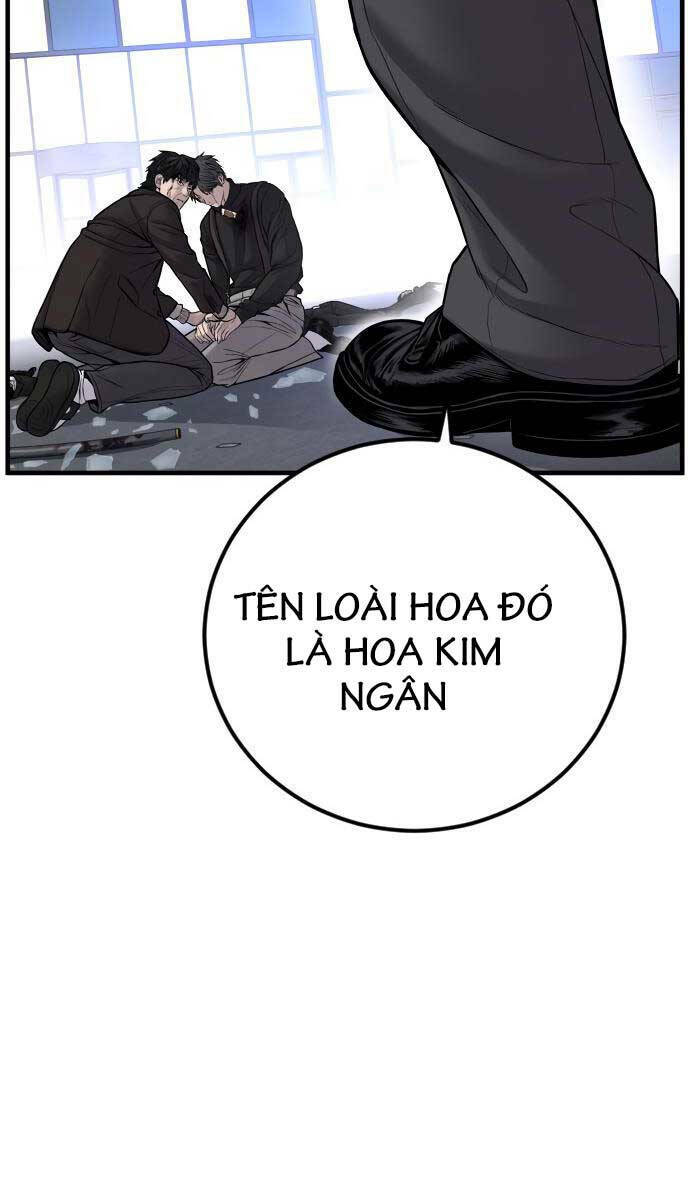 Đặc Vụ Kim - Chapter 108 - Page 53