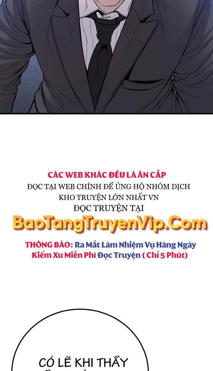 Đặc Vụ Kim - Chapter 108 - Page 55
