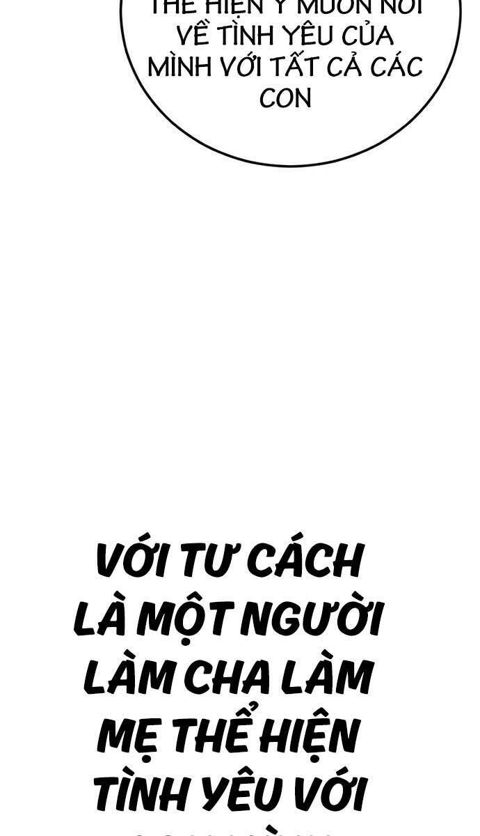 Đặc Vụ Kim - Chapter 108 - Page 57